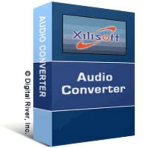Xilisoft Audio Converter 2.1.74.0303 Portable