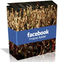 Portable Facebook Blaster Pro v7.1.1
