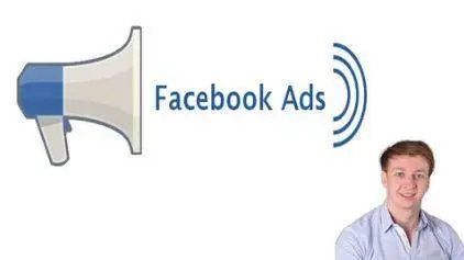 Facebook Ads Masterclass: Werde zum Facebook Ads Profi