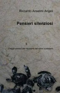 Pensieri silenziosi
