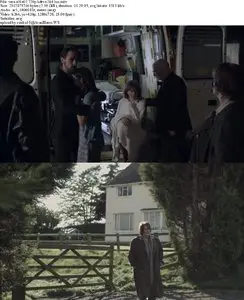 Vera S01E01 - E02 - E03 - E04