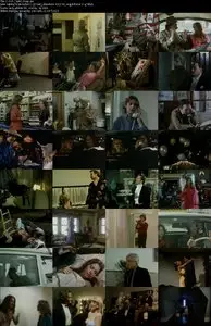 C.O.D. (1981)