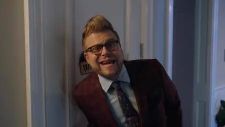 Adam Ruins Everything S02E14