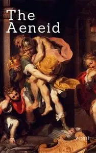 «The Aeneid (Zongo Classics)» by Virgil