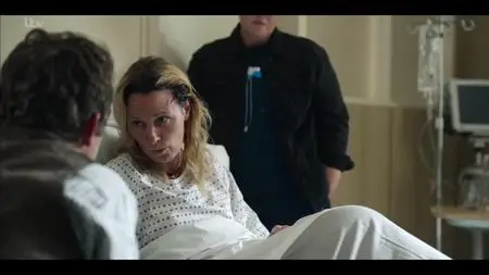 Holding S01E04