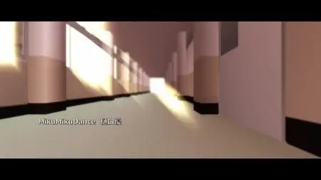 Hentai! - 01