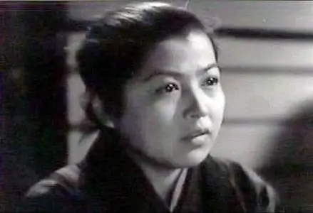 Akira Kurosawa-Ichiban utsukushiku ('The Most Beautiful') (1944)