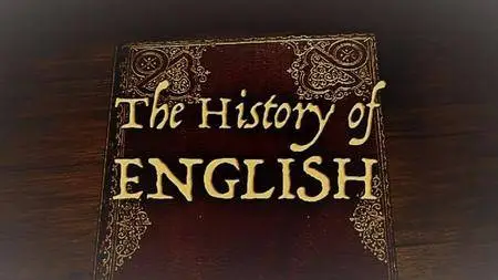 ZDF - The History of English (2018)