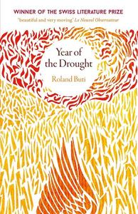 «Year of the Drought» by Roland Buti