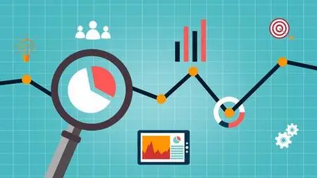 Esl For Digital Marketing Students And Professionals.