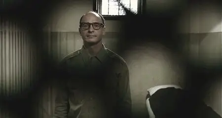 Eichmann (2007)