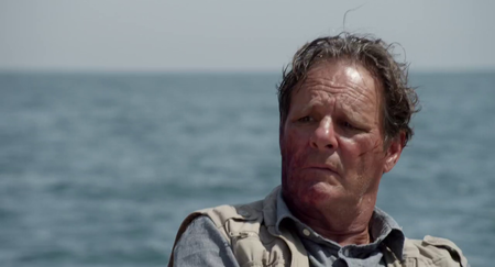 The Surface (2014)