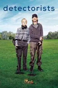 Detectorists S03E03