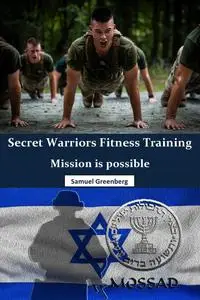 Secret Warriors Fitness Training: Mission is possible