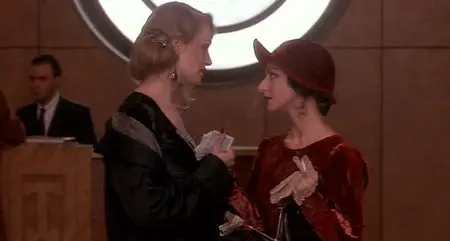 Henry & June (1990) [Re-UP]