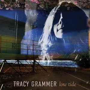 Tracy Grammer - Low Tide (2018)