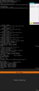 Learning Path: Haskell: Functional Programming and Haskell