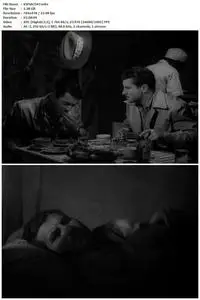 The Macomber Affair (1947)