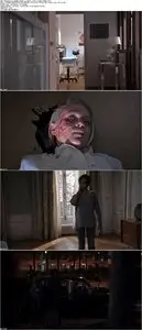 Rosemary's Baby (2014)