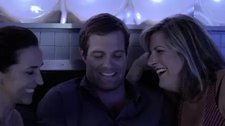 Opposite Sex (2014)