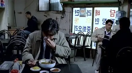 Himalaya, Where the Wind Dwells (2009)