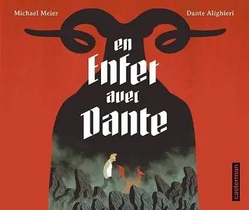 En Enfer Avec Dante