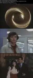 The Reincarnation of Peter Proud (1975) 