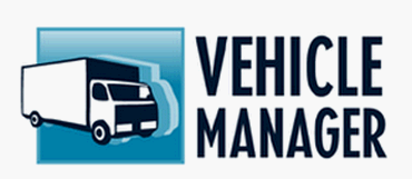 Kaizen Software Vehicle Manager 2008 2.0.1019.0 Enterprise