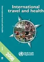 International Travel and Health 2005: Vaccination Requirements and Health Advice