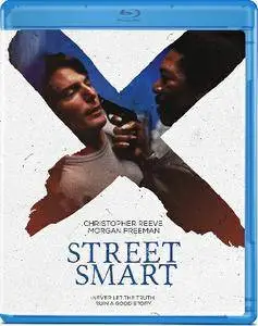 Street Smart (1987)