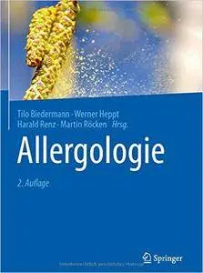 Allergologie