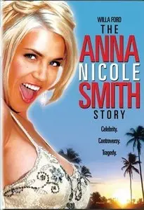 Anna Nicole (2007)