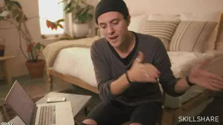 Mobile Photography: Creating Consistent Look and Feel