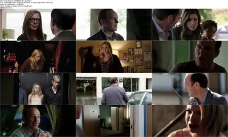 Trust Me (2013)