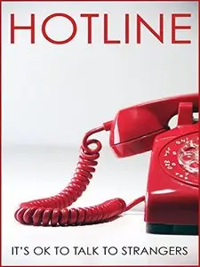 Hotline (2014)