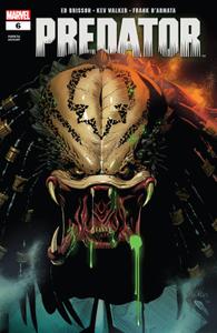 Predator 006 (2023) (digital) (The Magicians-Empire