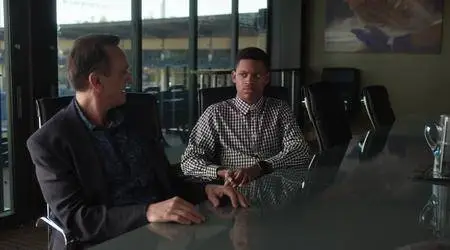 Brockmire S02E03
