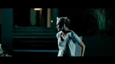 Inhale (2010)