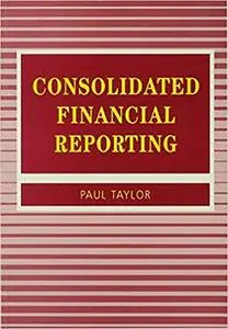 Consolidated Financial Reporting