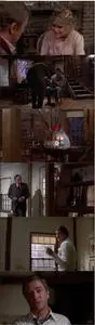 Deathtrap (1982)