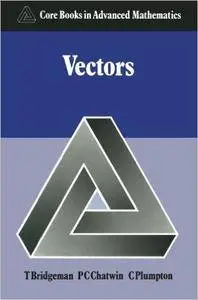 Vectors