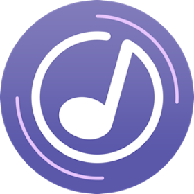 Sidify Apple Music Converter 1.3.4 MacOSX