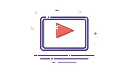 Sales Video Masterclass: Discover How To Close More Sales