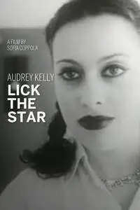 Lick the Star (1998)