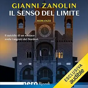 «Il senso del limite» by Gianni Zanolin