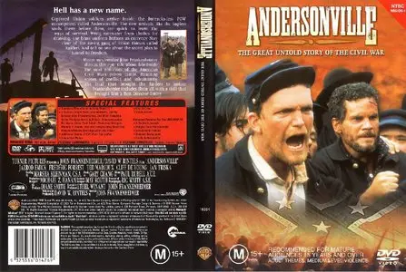 Andersonville (1996)
