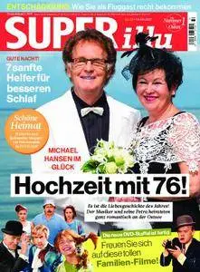 Superillu - 02. August 2017