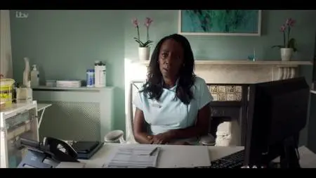 Finding Alice S01E05