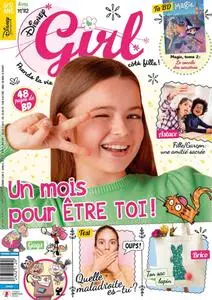 Disney Girl – 01 avril 2023