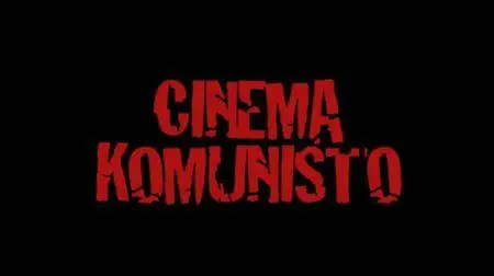 BSkyB - Cinema Komunisto (2010)